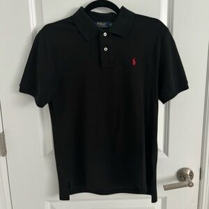 Ralph Lauren Polo shirt